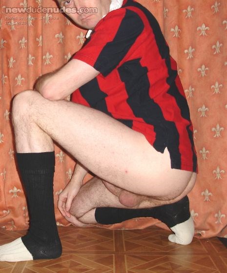 Adam_In_Lycra photo #5