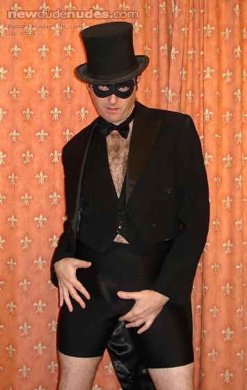 Adam_In_Lycra photo #26