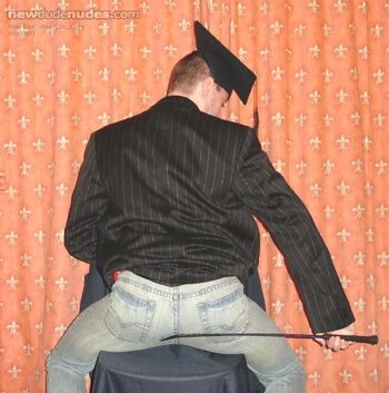 Adam_In_Lycra photo #27