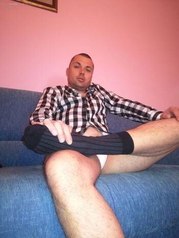 Adenell photo #8