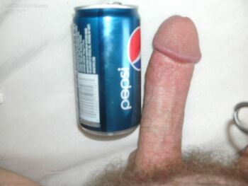 Hard Cock