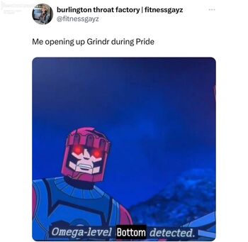 Admin