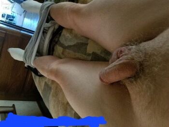 Lick and suck