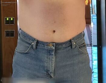 Daddy body