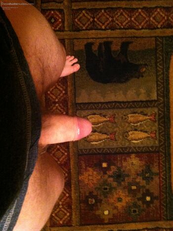 adam2112 photo #3