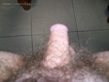 Semi hard