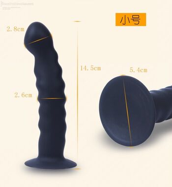 adultvidbooth photo #1