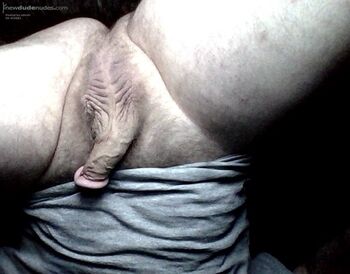 advntr photo #9