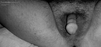 advntr photo #28