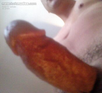 aedbpdx photo #2