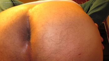 Gay hole open hungry willing