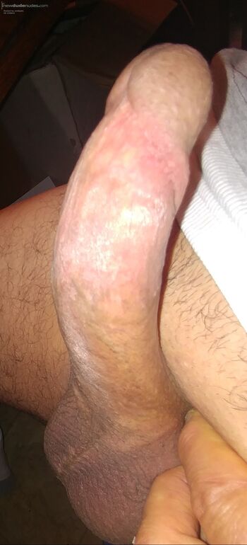 What do you guys think ? Suckable