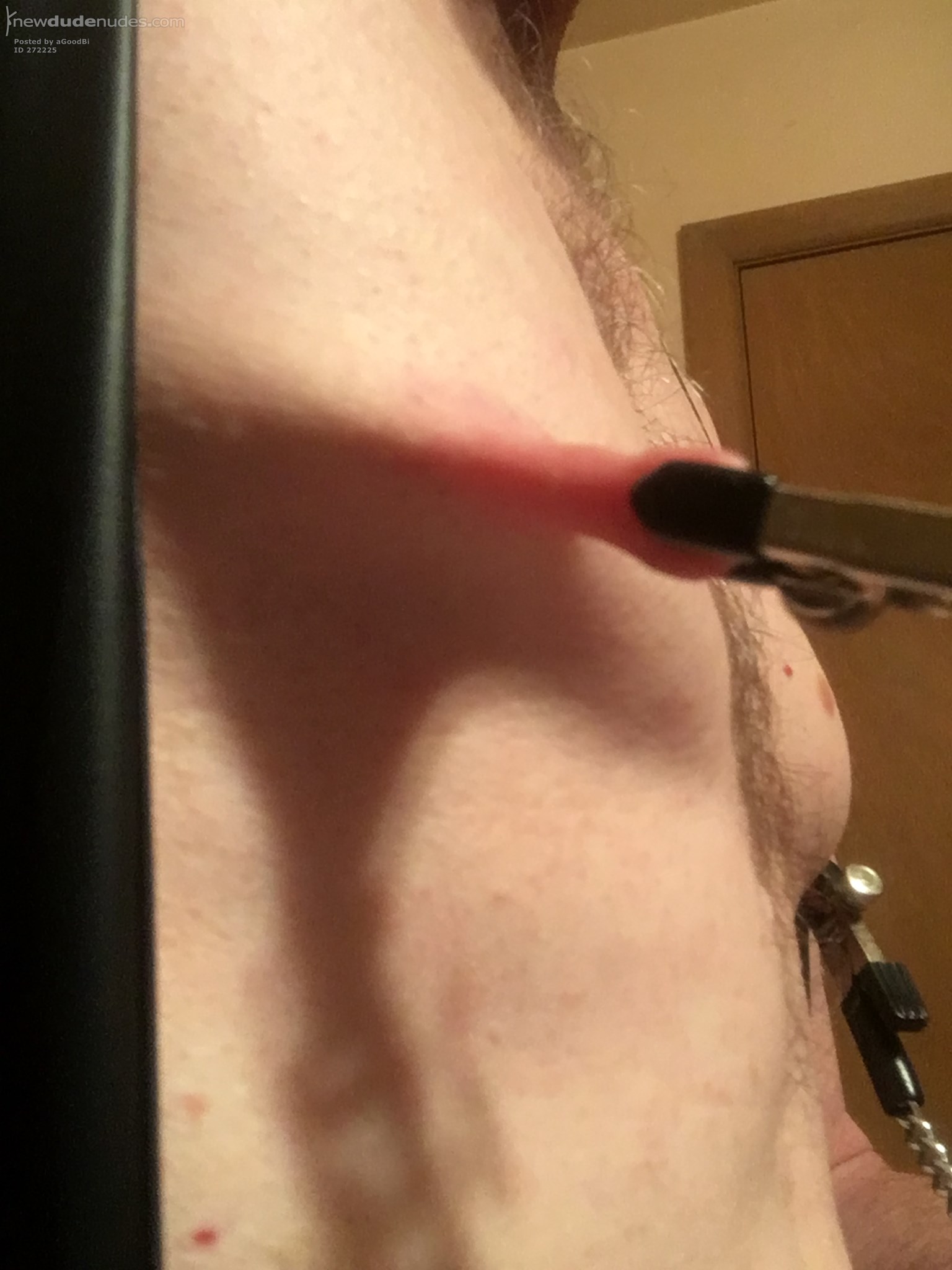 aGoodBi photo #18
