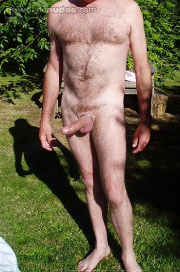 tributes comments and pms please