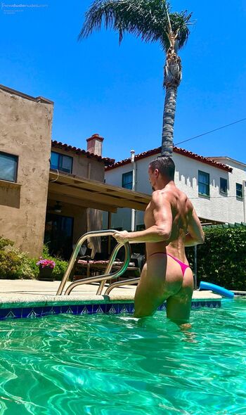 Swimming