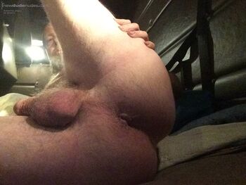 akguy photo #1
