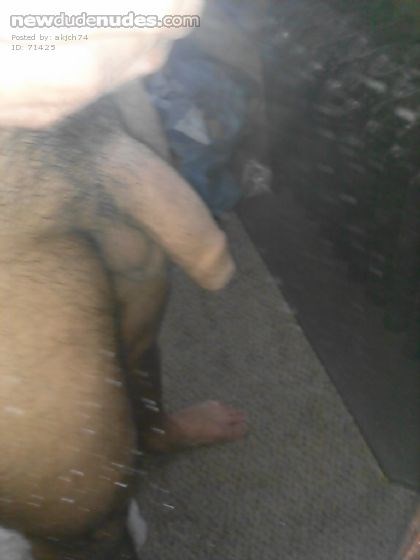 akjch74 photo #7