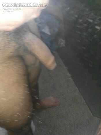 akjch74 photo #7