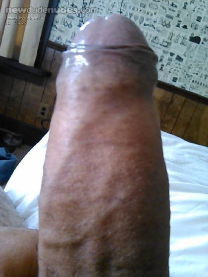 Let me hear your dirty thoughts