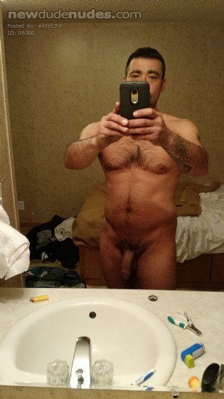 akjch74 photo #20