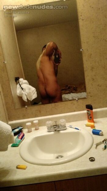 akjch74 photo #21