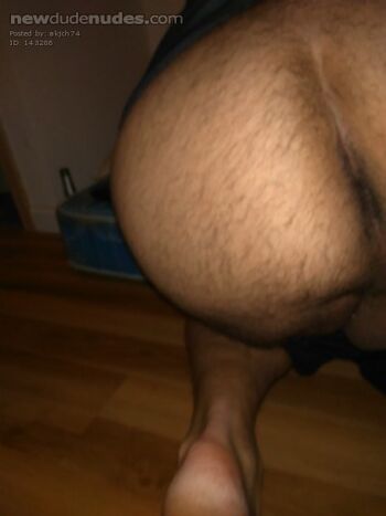 Play time