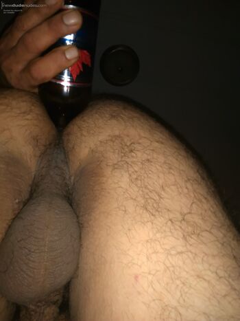 Good to recycle your beer bottles
