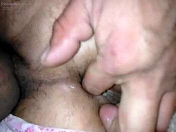 akjch74 photo #46
