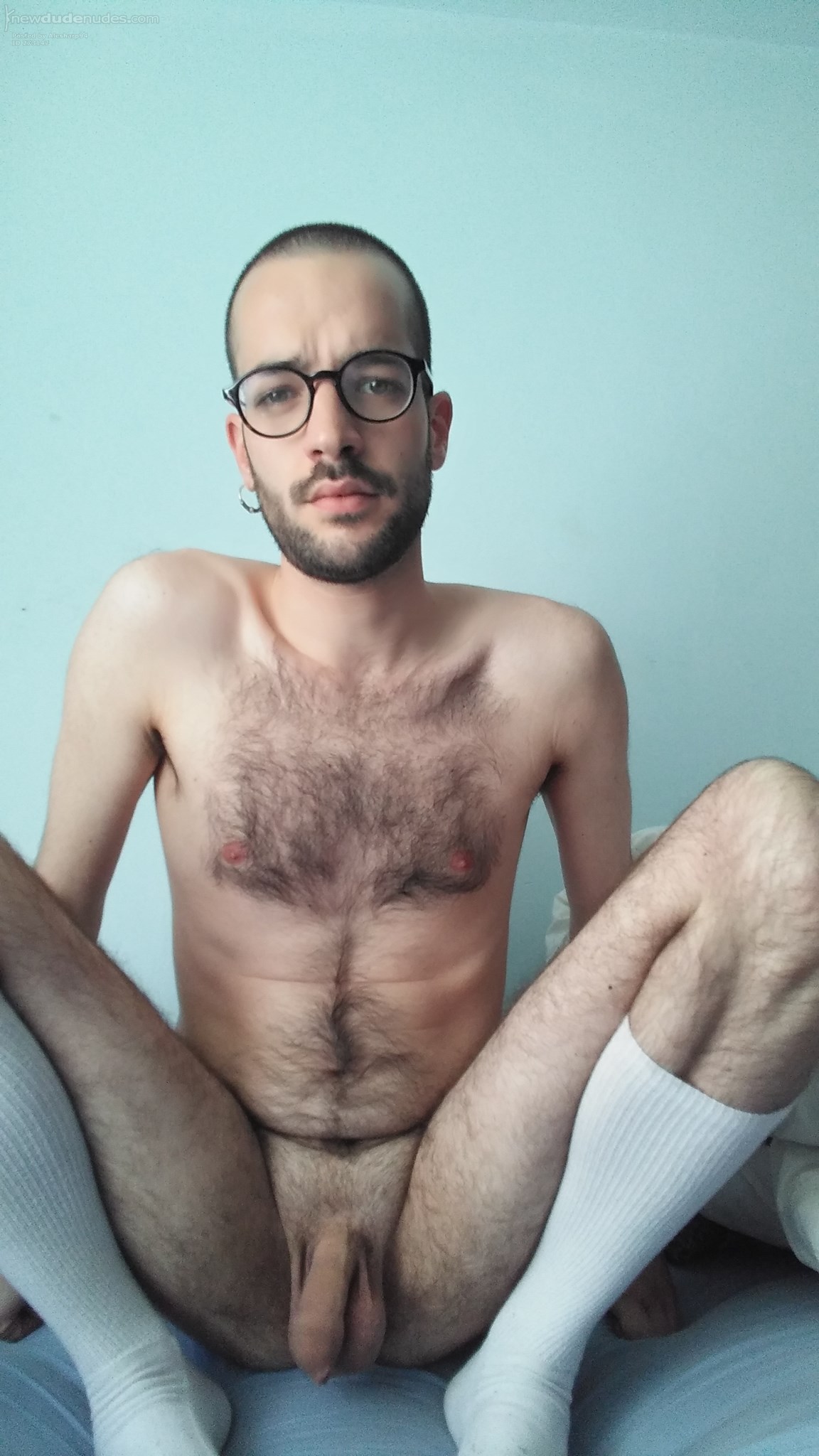 Expose me. 24 yo sub.