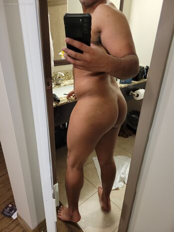 My curves