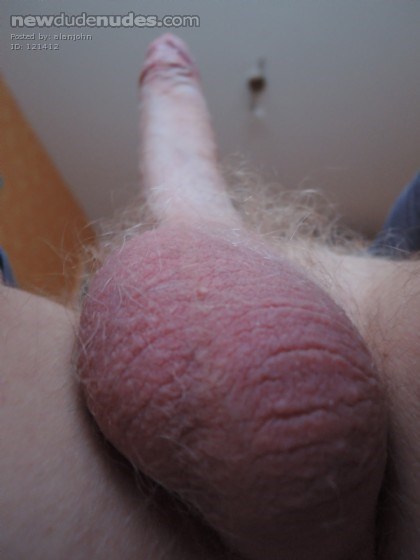 alanjohn photo #64
