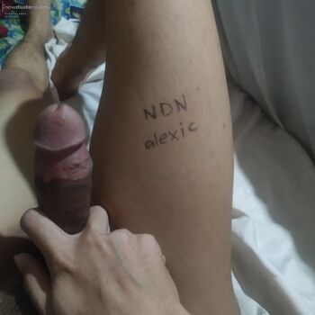 alexic photo #6
