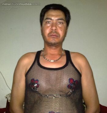 nipples piercing