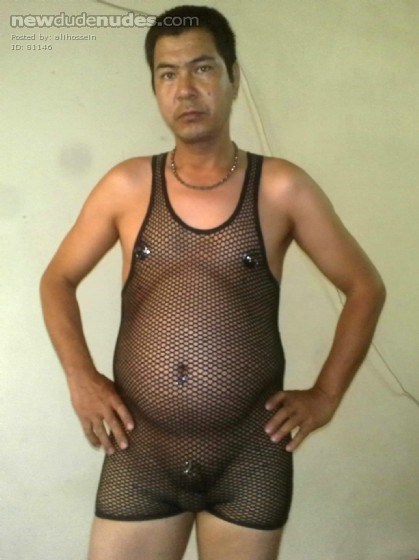 my photo
