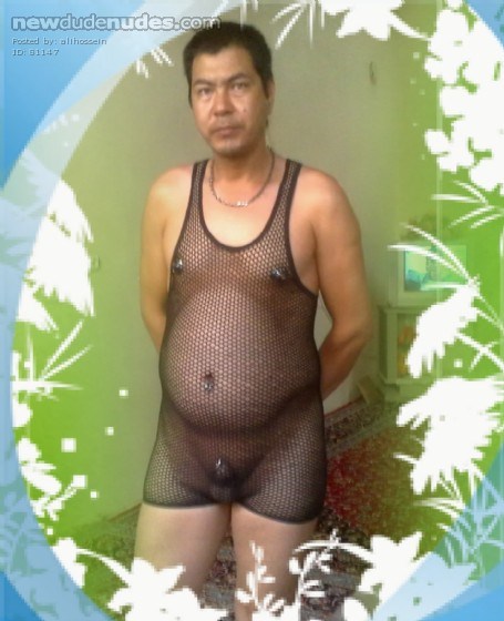my pic