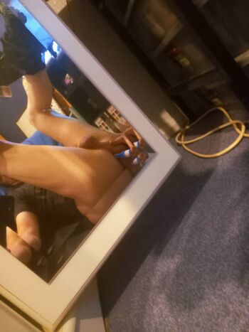 Play with me