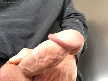 Need a tight ass for this