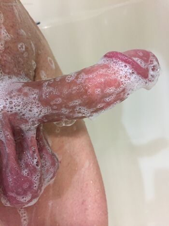 alwayshard41 photo #6