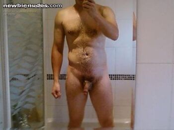 Who wants a bit of this, p.m me