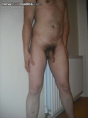 My cock needs a good sucking who want to help me