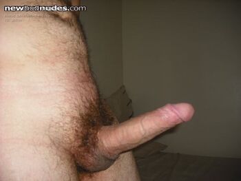 My cock needs a good sucking who want to help me