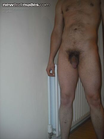 Pm me