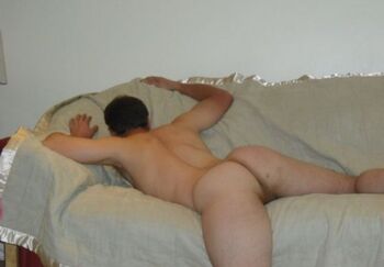 who wants to to climb on top of me?