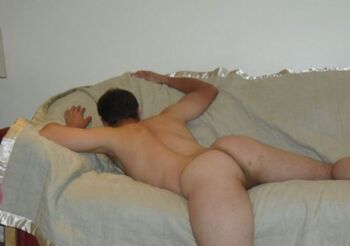What would you do if you found me like this?