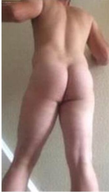 I love being naked, who wants to join me? I’m ready to fucked up against the wall