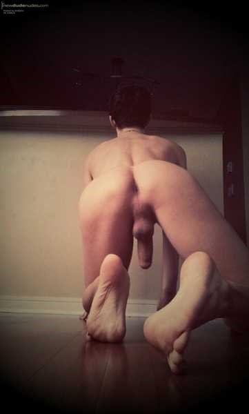 woofy find me [link removed]