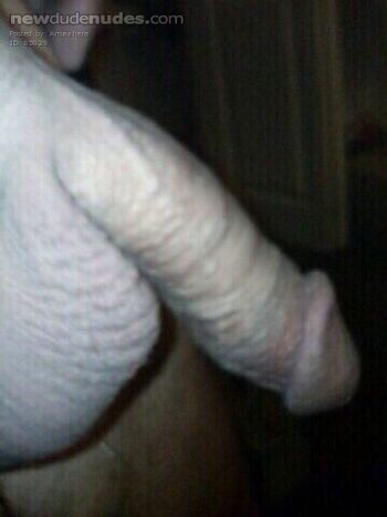 Amaxhere photo #32