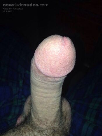 Amaxhere photo #33