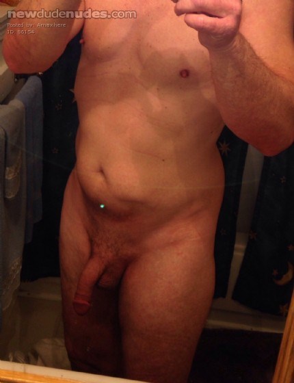 Amaxhere photo #35