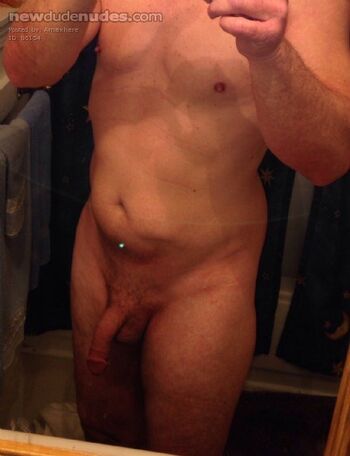 Amaxhere photo #35
